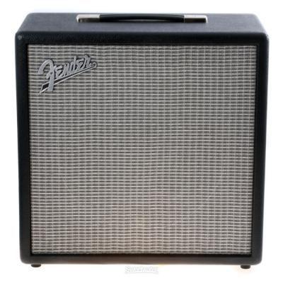 FENDER SUPER CHAMP SC112 ENCLOSURE